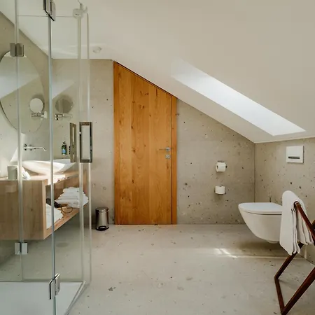 Bed & Breakfast Puhan Wine Estate & Boutique Bogojina