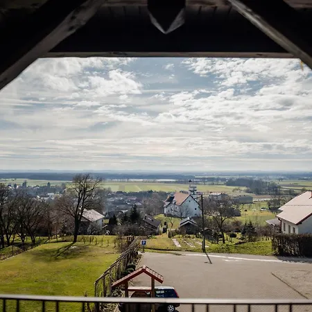 Puhan Wine Estate & Boutique Bogojina