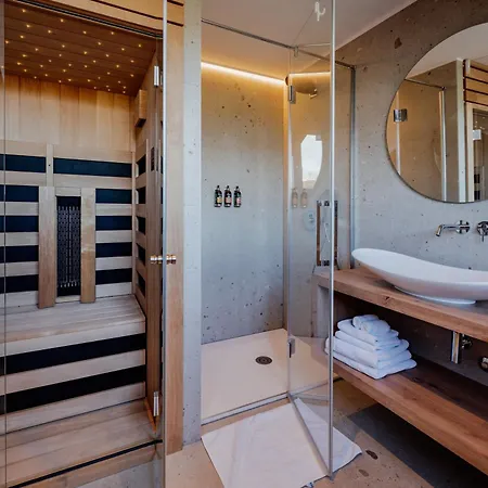 Bed & Breakfast Puhan Wine Estate & Boutique Bogojina